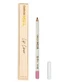 Lip Liner Candy Lip Liner, 1.5 g, Choco Mua