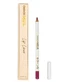 Gelee-Lippenstift, 1,5 g, Choco Mua