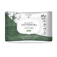 Anti-dandruff wet wipes with geranium and orange, 35 pieces, Natural Derma Pet