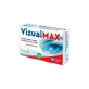 Naturalis VizualMax x 30 softgels