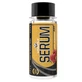 Chupito pre-entrenamiento con sabor a bayas Serum Frutas del Bosque, 60 ml, Vitabolic