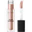 Lip Gloss 080 The Sugarcoated Truth, Filler Supreme, 3.2ml, Catrice