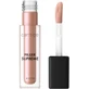 Brillo de labios 080 The Sugarcoated Truth, Filler Supreme, 3,2ml, Catrice