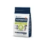 Dry cat food Hypoallergenic, 1.25 kg, Advance Veterinary Diets