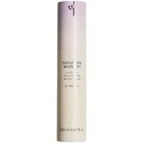 Night serum with retinol and bakuchiol for face Black Rice Night Knight Retinol, 20 ml, Haruharu Wonder