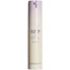 Nachtserum mit Retinol und Bakuchiol für das Gesicht Black Rice Night Knight Retinol, 20 ml, Haruharu Wonder