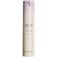 Nachtserum met retinol en bakuchiol voor het gezicht Black Rice Night Knight Retinol, 20 ml, Haruharu Wonder