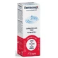Wondverzorgingsoplossing Dermosept, 1000 ml, Terapia SA