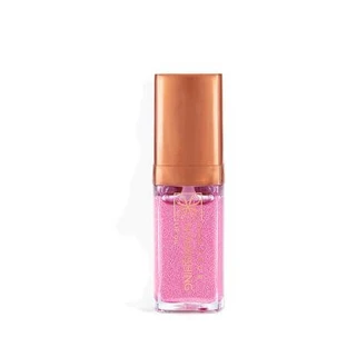 Aceite nutritivo labial Blosson True Nourishing, 7 ml, Avon