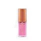 Aceite nutritivo labial Blosson True Nourishing, 7 ml, Avon