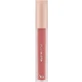 Neutral Beige Velvet Fit Lip Tint Matte Liquid Lipstick, 4.7 grams, Village 11 Factory