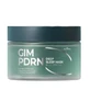 Nachtmasker met PDRN algen, 80 ml I, sntree