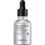 Suero iluminador concentrado, Glutatión Tonificante, 30 ml, Centellian 24