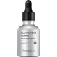 Suero iluminador concentrado, Glutatión Tonificante, 30 ml, Centellian 24