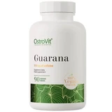 Guarana, 90 Tabletten, OstroVit
