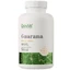 Guarana, 90 comprimés, OstroVit