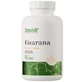 Guarana, 90 comprimés, OstroVit