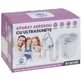 Ultrasonic Silent Aerosol KCN100, 1 piece, Kidscare