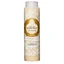 Gel de ducha Nesti Dante Luxury Gold con pan de oro x 300 ml