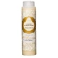 Gel de ducha Nesti Dante Luxury Gold con pan de oro x 300 ml