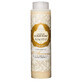 Nesti Dante Luxury Gold gel douche avec feuille d&#39;or x 300 ml