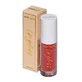 Gingerbread Glossy Lip Gloss, 7 ml, Choco Mua