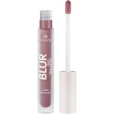 Matte crèmelipstick, 06 Pillow Talking, BLUR souffle mat, 3.6 ml, Essence