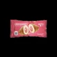 Strawberry protein croissant, 50 g, FeelingOK