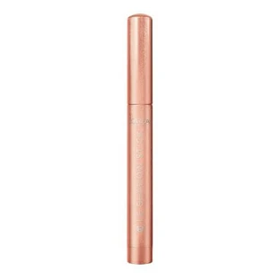 Ombre à paupières crème Ombre à paupières crème teinte 115 Twinkly Rose Le Shadow Stick Glow, 1.4 g, Loreal