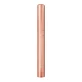 Ombre à paupières crème Ombre à paupières crème teinte 115 Twinkly Rose Le Shadow Stick Glow, 1.4 g, Loreal