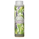 Nesti Dante Romantica Duschgel - Lavendel & Eisenkraut x 300 ml