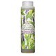 Nesti Dante Romantica Duschgel - Lavendel &amp; Eisenkraut x 300 ml