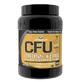 CFU Lean Mass Builder Whey vanilla and hazelnut flavored protein powder Lean Mass Builder Whey, 900 g, Vitabolic