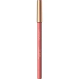 Lip Pencil 010 Princess Charming, Gel Glide Long-Lasting, 1.5g, Catrice
