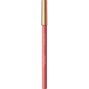Lippotlood 010 Princess Charming, Gel Glide Langhoudend, 1.5g, Catrice