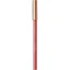 Lip Pencil 010 Princess Charming, Gel Glide Long-Lasting, 1.5g, Catrice