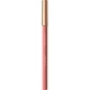 Lip Pencil 010 Princess Charming, Gel Glide Long-Lasting, 1.5g, Catrice
