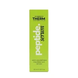 Gesichtsserum mit Peptiden, 30 ml, Synergy Therm