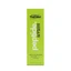 Face Serum with Peptide, 30 ml, Synergy Therm