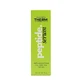 Face Serum with Peptide, 30 ml, Synergy Therm