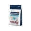Pienso de pollo y arroz para perros Mini Senior Active Defense, 3 kg, Advance Veterinary Diets