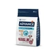 Hrana uscata cu pui si orez pentru caini Mini Senior Active Defense, 3 kg, Advance Veterinary Diets