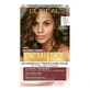 Tinte sin amoniaco Excellence Universal Castaño Claro, 192, Loreal