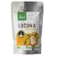Poeder, 250 g, Obio