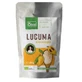 Lucuma organic powder, 250 g, Obio
