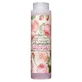 Nesti Dante Romantica Duschgel - Rose & Pfingstrose x 300 ml