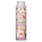 Nesti Dante Romantica Duschgel - Rose &amp; Pfingstrose x 300 ml