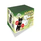 Couches pour chiens femelles Perfect Diaper, taille XS, 12 pièces, Green Point