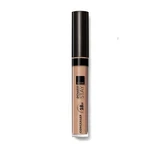 Concealer Nuance Neutraal Medium Tan 34N Power Stay, 3 ml, Avon