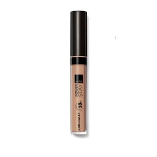 Abdeckstift Abdeckstift Nuance Neutral Medium Tan 34N Power Stay, 3 ml, Avon
